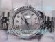 Replica Rolex Datejust Silver Diamond Dial SS Case Watch (3)_th.jpg